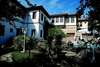 Tuvana Hotel 